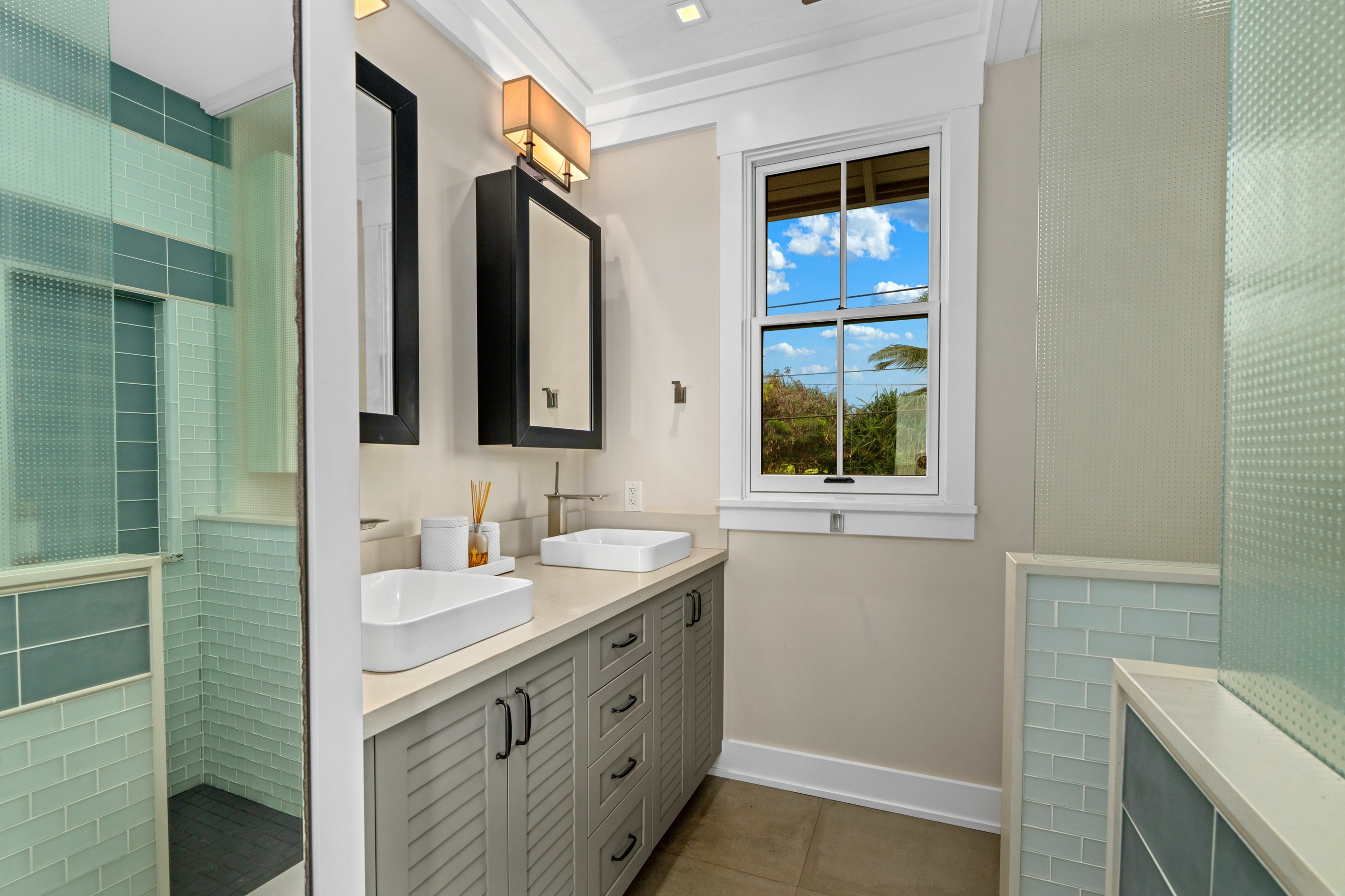 4498 Lawai Road Koloa, HI 96756 - Photo 12 of 17