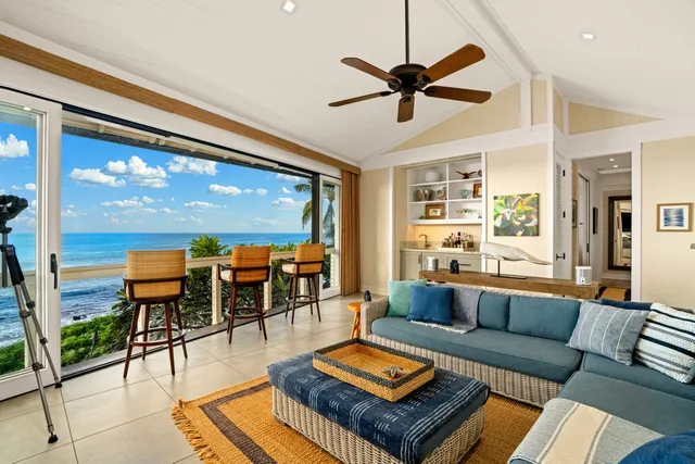 $6,495,000 | 4498 Lawai Road, Koloa, HI 96756