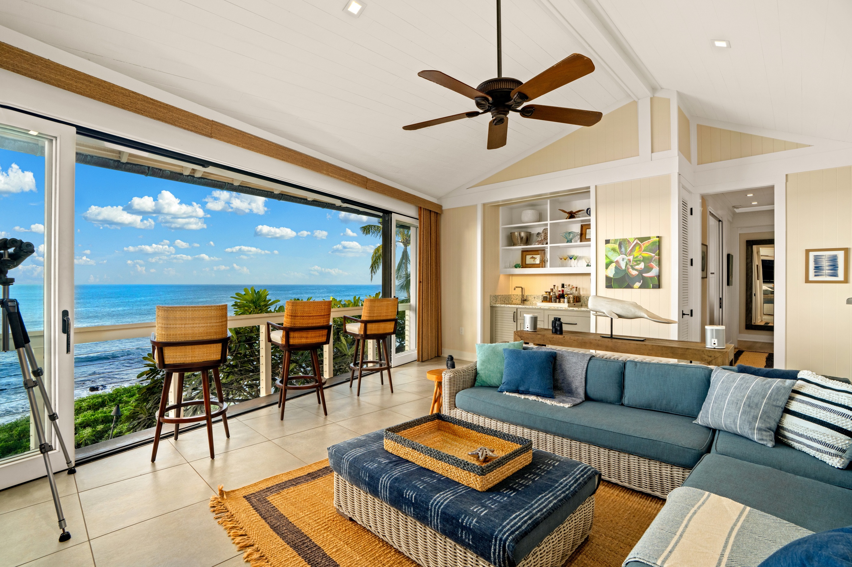 4498 Lawai Road Koloa, HI 96756 - Photo 13 of 17