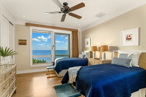 $6,495,000 | 4498 Lawai Road, Koloa, HI 96756