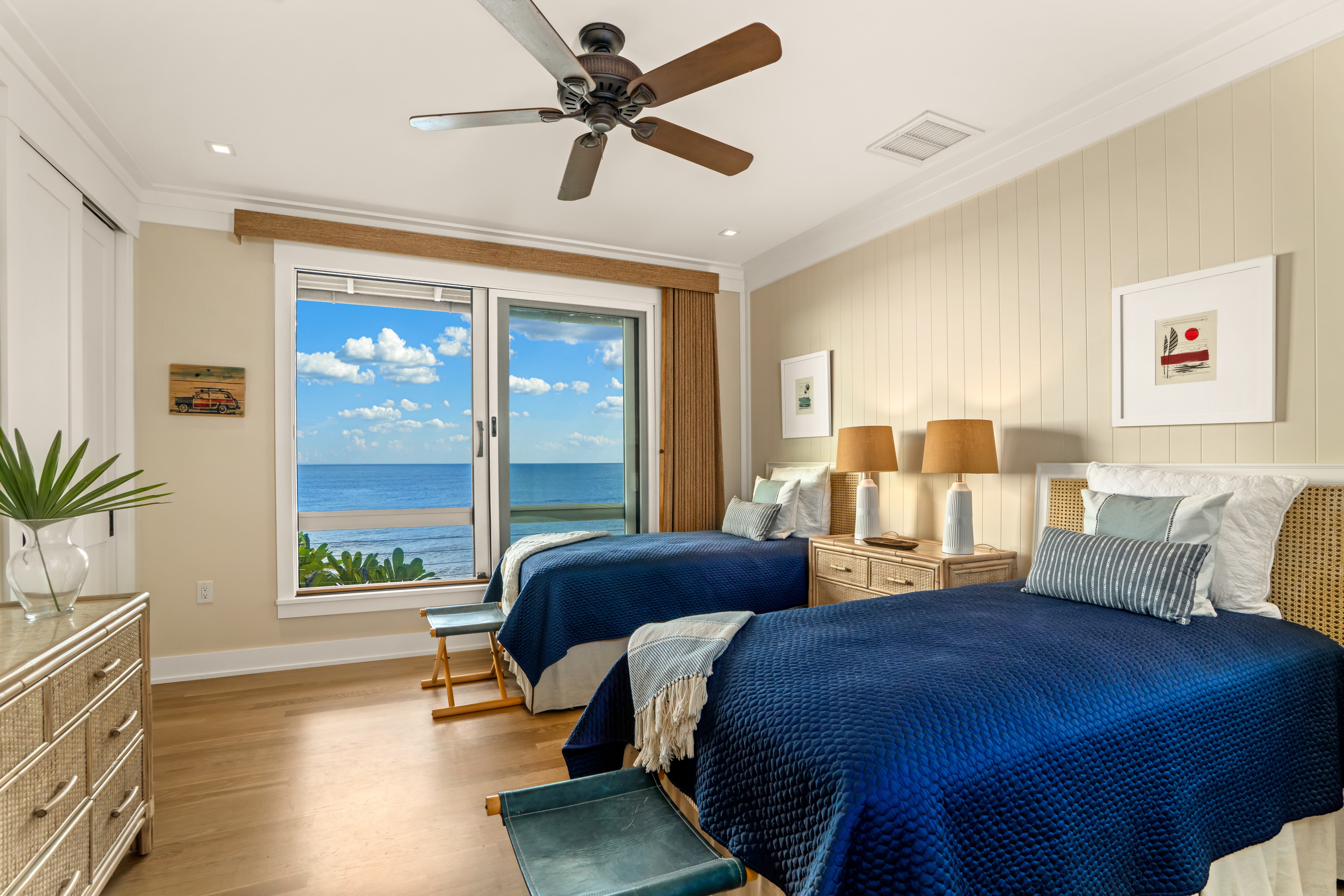 4498 Lawai Road Koloa, HI 96756 - Photo 14 of 17