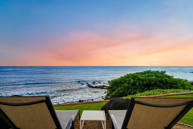 $6,495,000 | 4498 Lawai Road, Koloa, HI 96756