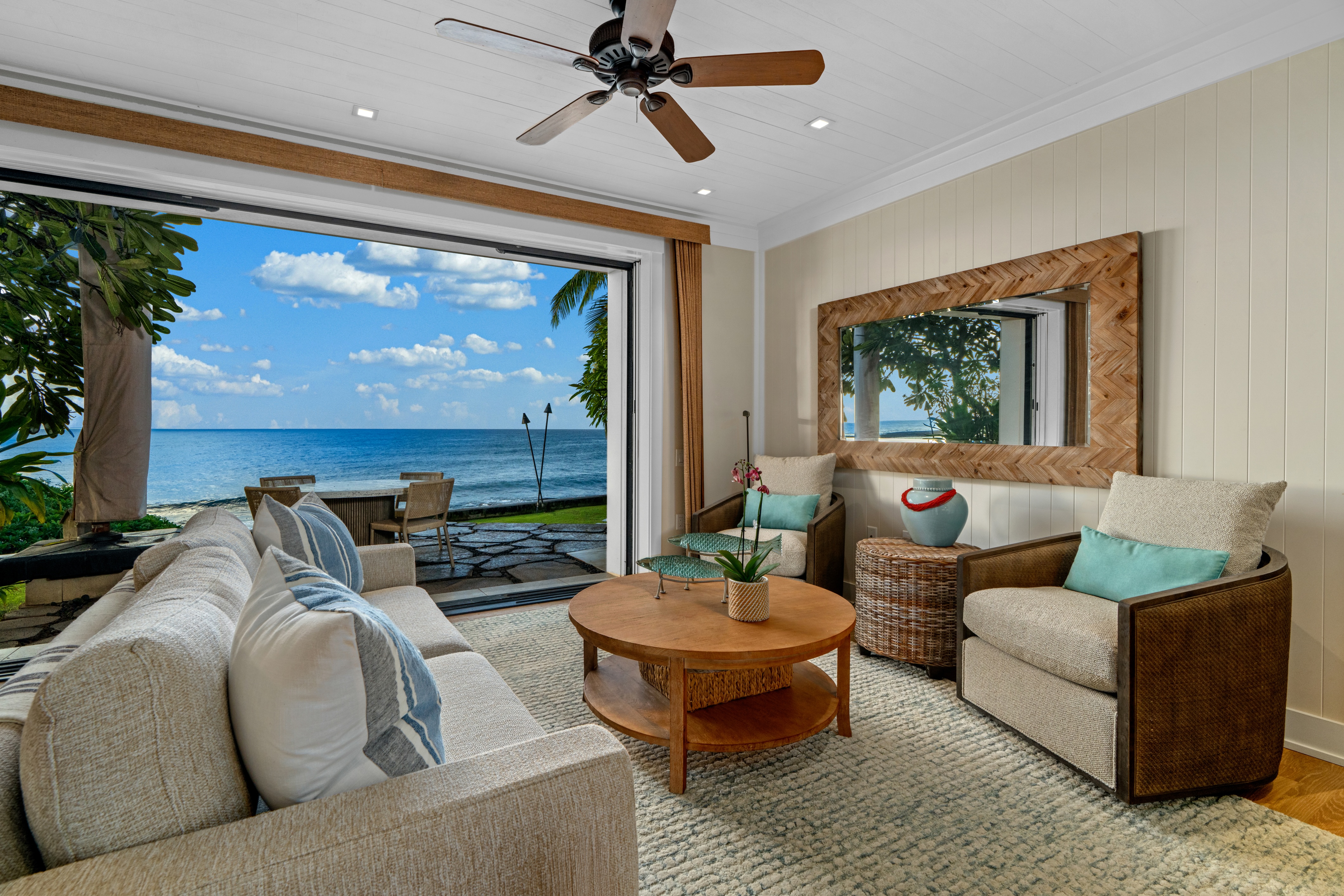 4498 Lawai Road Koloa, HI 96756 - Photo 4 of 17