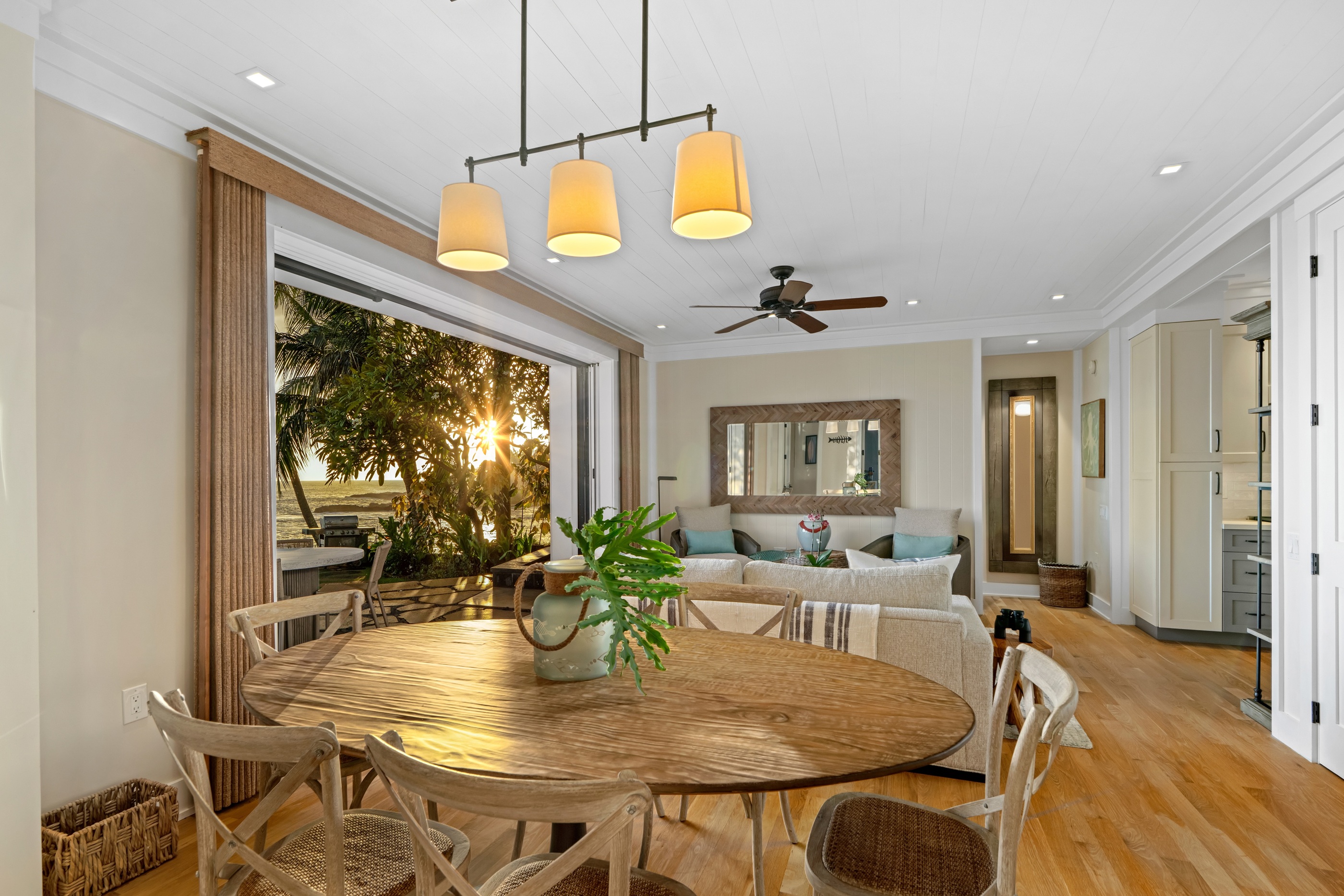 4498 Lawai Road Koloa, HI 96756 - Photo 5 of 17