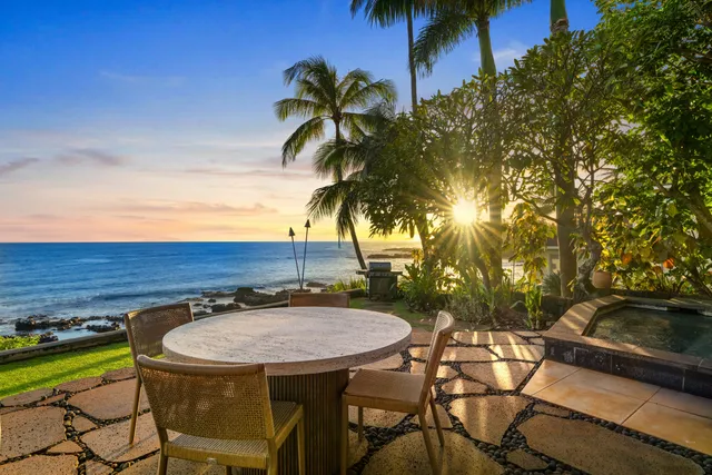 $6,495,000 | 4498 Lawai Road, Koloa, HI 96756