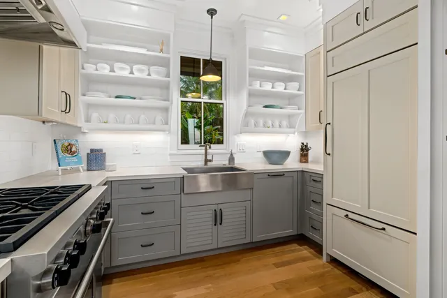 $6,495,000 | 4498 Lawai Road, Koloa, HI 96756