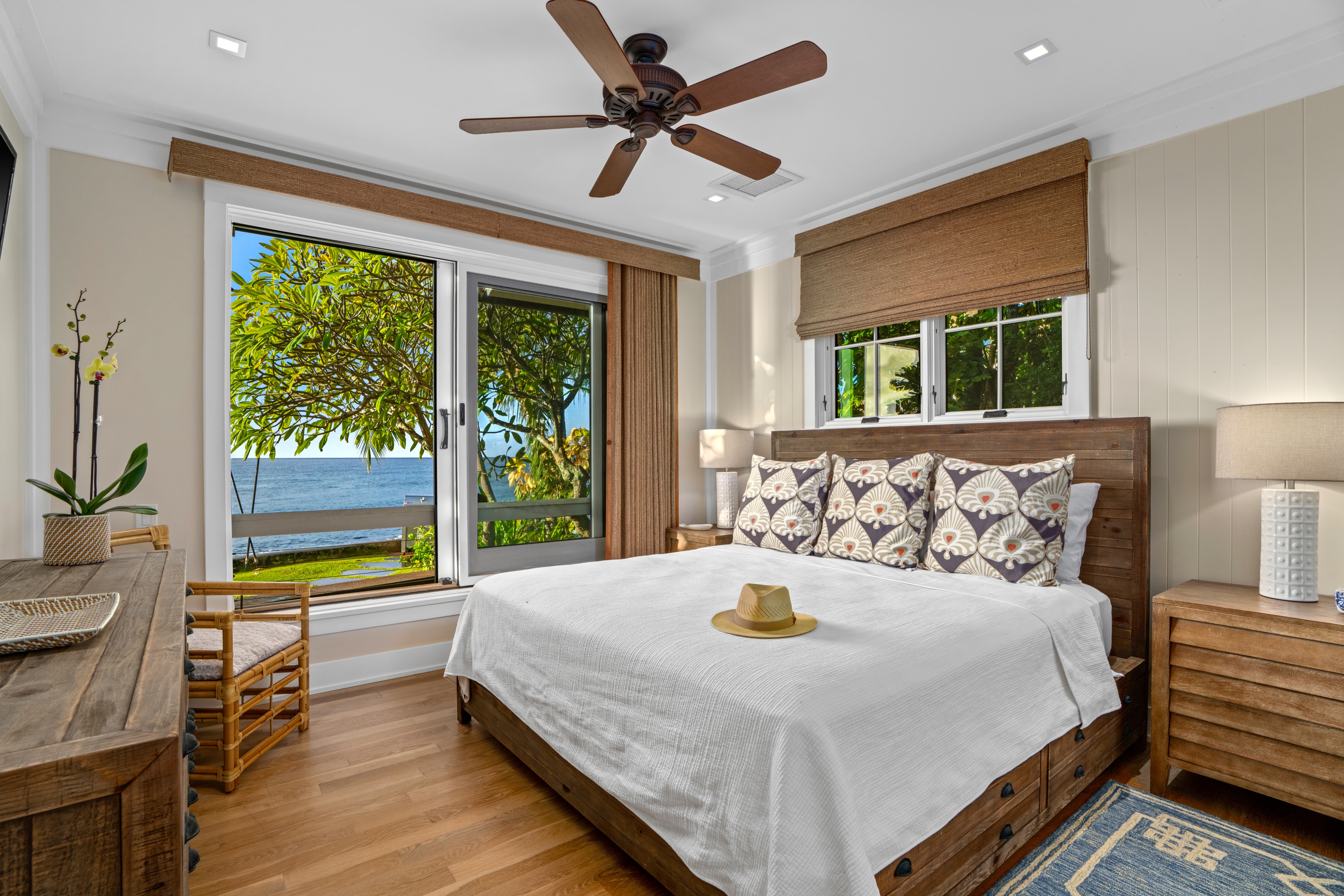 4498 Lawai Road Koloa, HI 96756 - Photo 9 of 17