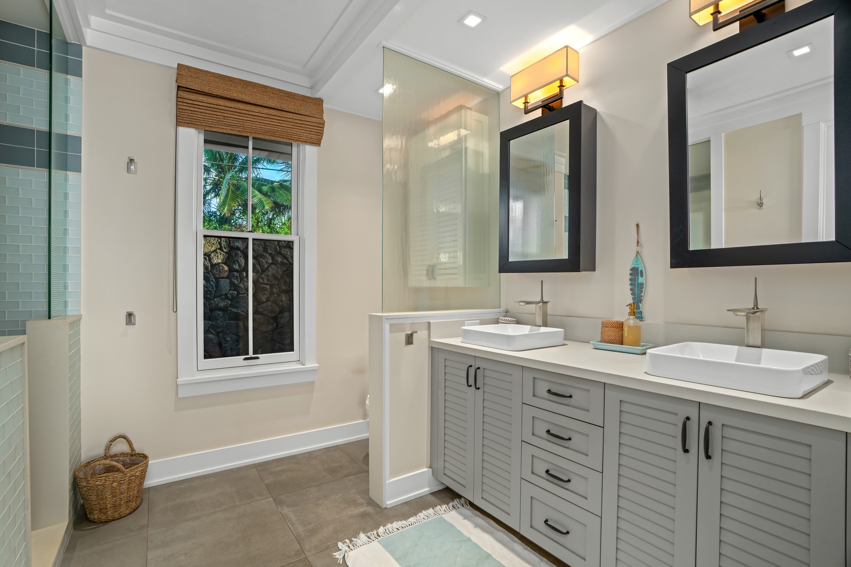 4498 Lawai Road Koloa, HI 96756 - Photo 10 of 17