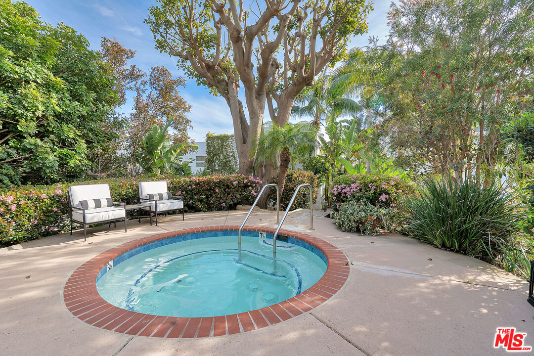 31240 Bailard Road Malibu, CA 90265 - Photo 31 of 31