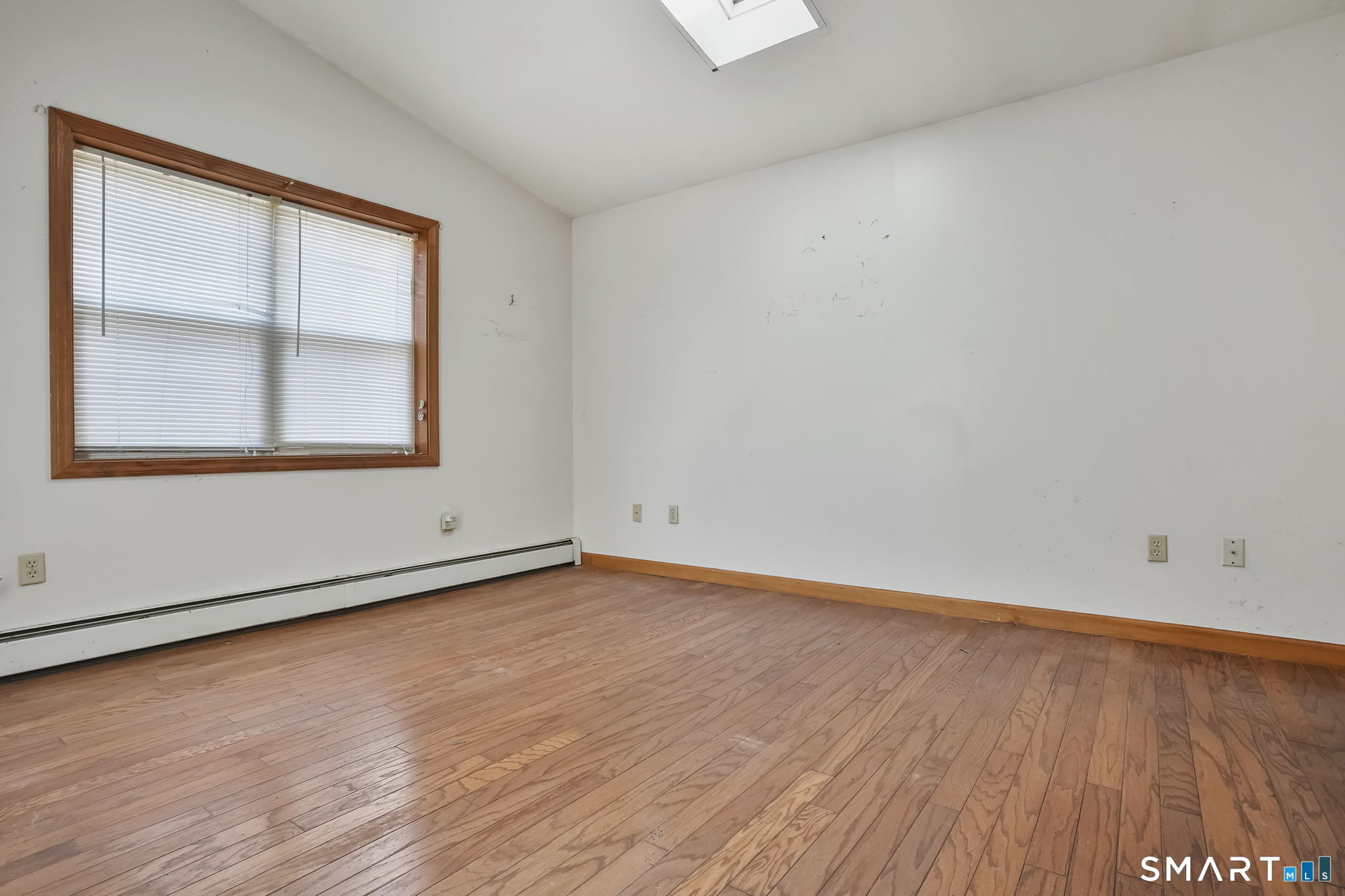 189 Witter Road Salem, CT 06420 - Photo 26 of 34