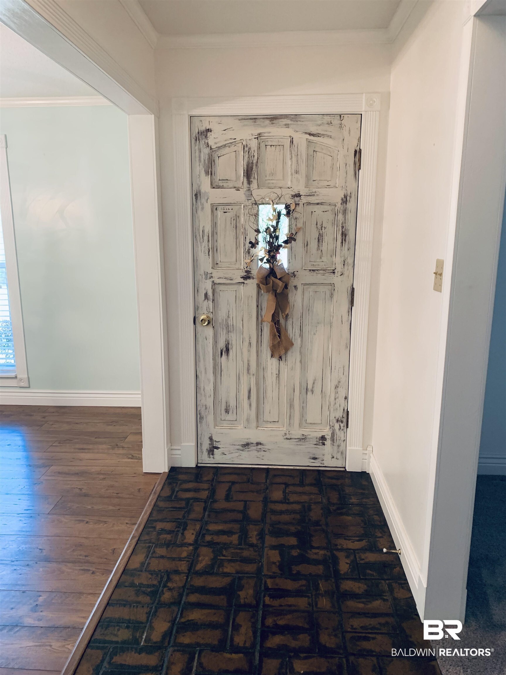 7911 Kali Oka Road Saraland, AL 36571 - Photo 21 of 43