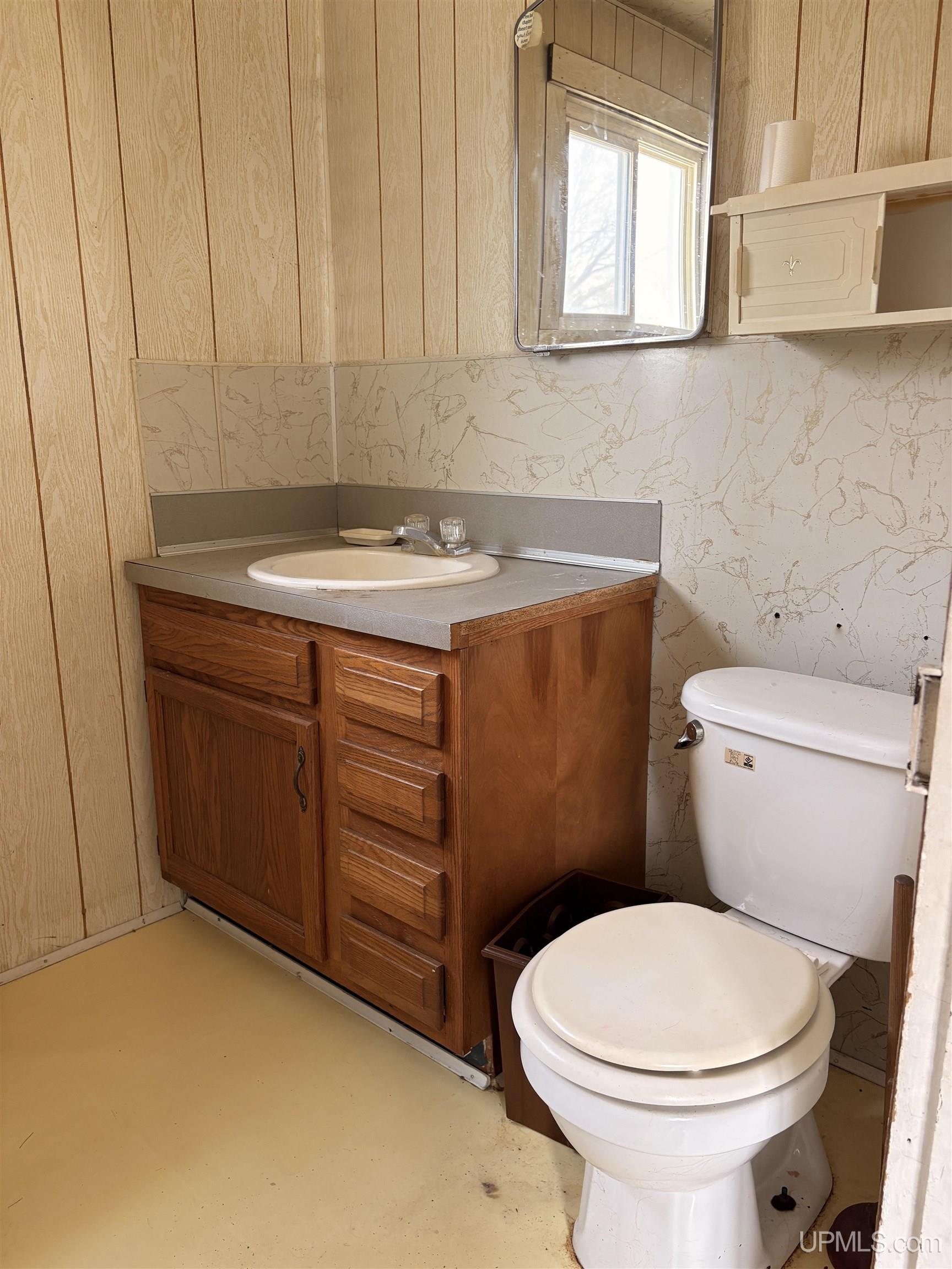 13858 Main Street Ll Road Rapid River, MI 49878 - Photo 12 of 24