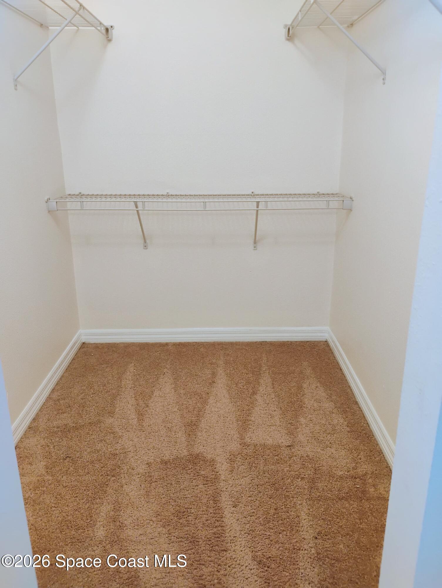 2310 Reef Avenue Indialantic, FL 32903 - Photo 11 of 13 a view of small space