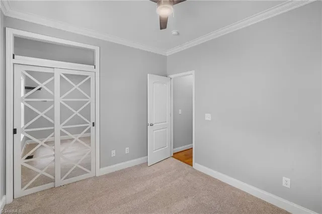 $628,500 | 3925 Philpark Drive, Winston-Salem, NC 27106