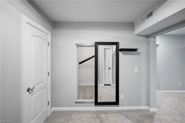 $628,500 | 3925 Philpark Drive, Winston-Salem, NC 27106