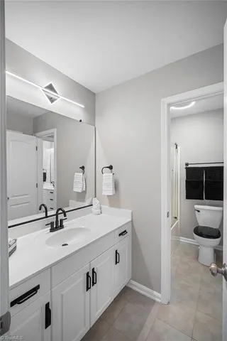 $628,500 | 3925 Philpark Drive, Winston-Salem, NC 27106