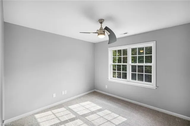 $628,500 | 3925 Philpark Drive, Winston-Salem, NC 27106