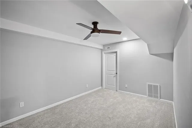 $628,500 | 3925 Philpark Drive, Winston-Salem, NC 27106