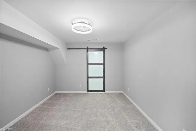 $628,500 | 3925 Philpark Drive, Winston-Salem, NC 27106