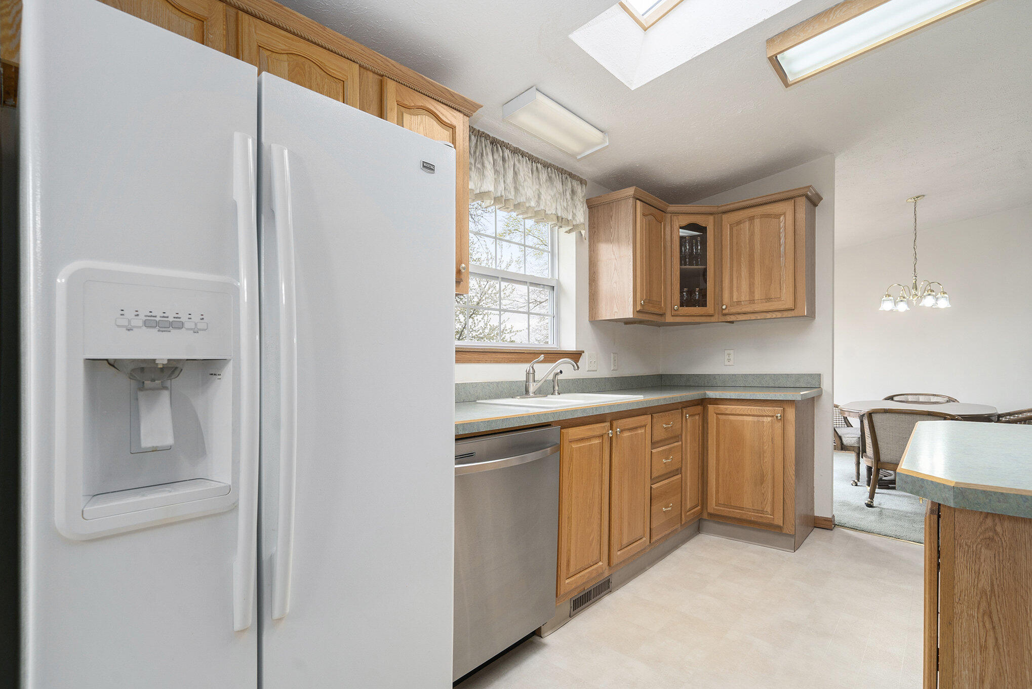 58822 Ash Road Three Rivers, MI 49093 - Photo 11 of 27 ASH20
