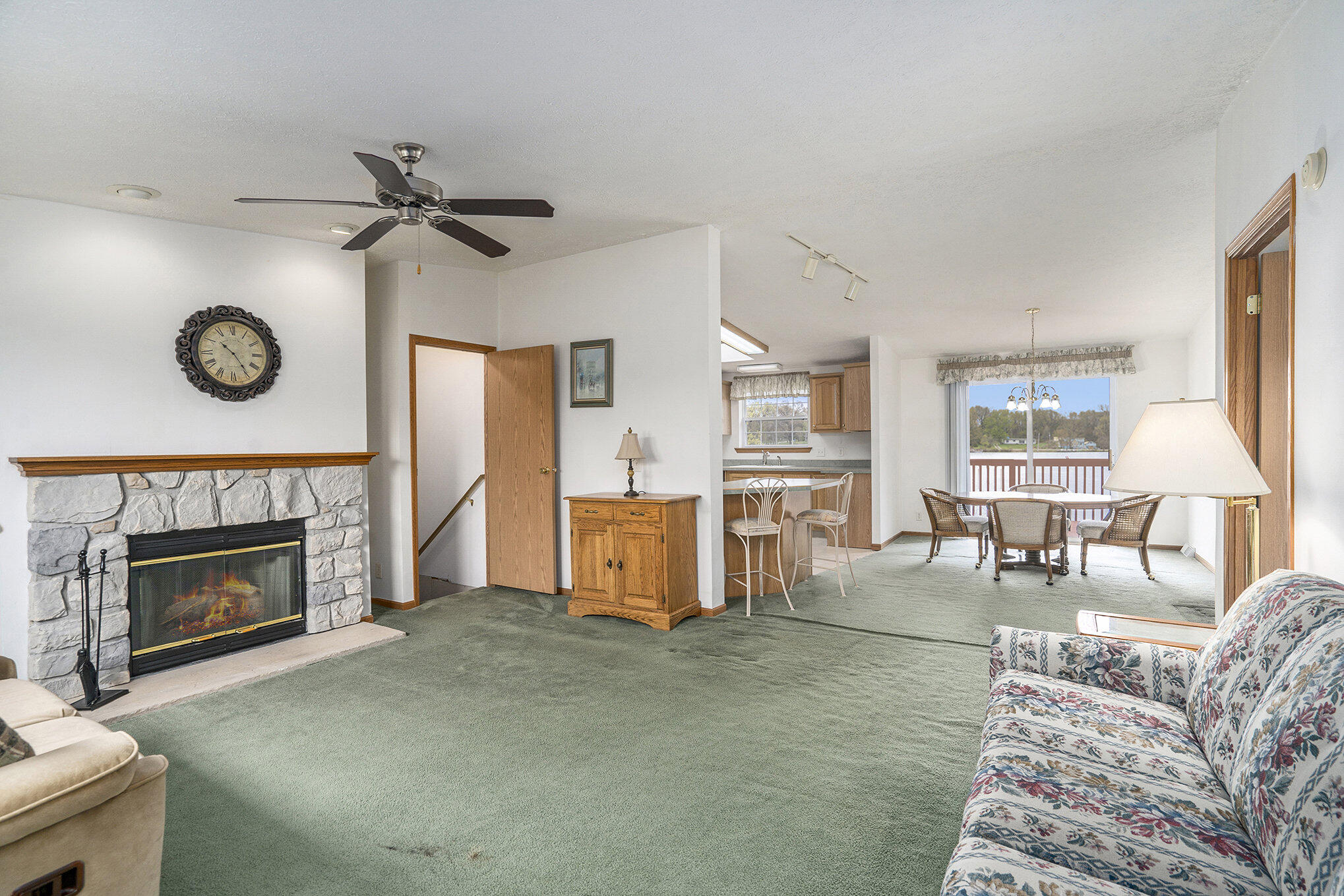 58822 Ash Road Three Rivers, MI 49093 - Photo 15 of 27 ASH27