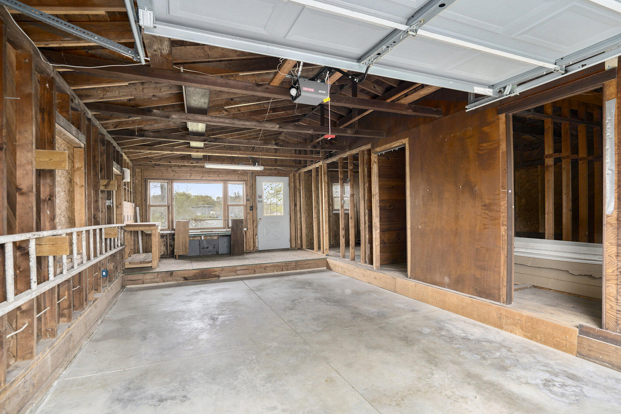 58822 Ash Road Three Rivers, MI 49093 - Photo 25 of 27 ASH8