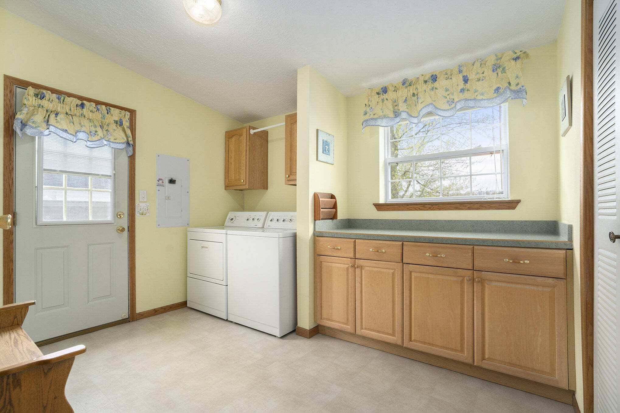 58822 Ash Road Three Rivers, MI 49093 - Photo 8 of 27 ASH10