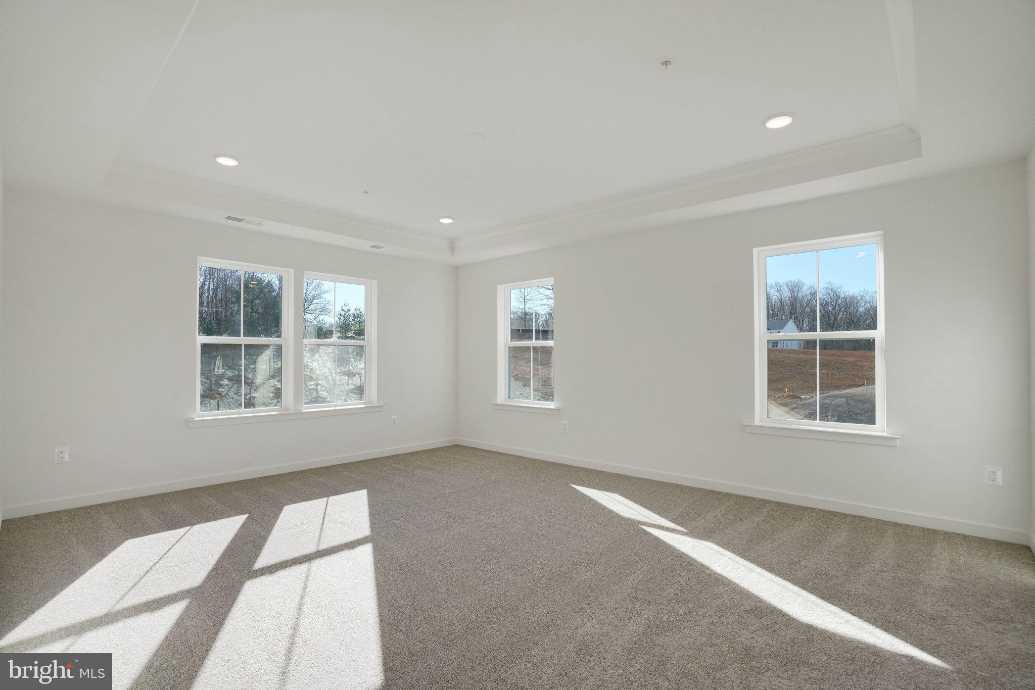 2003 Aram Accokeek, MD 20607 - Photo 54 of 76