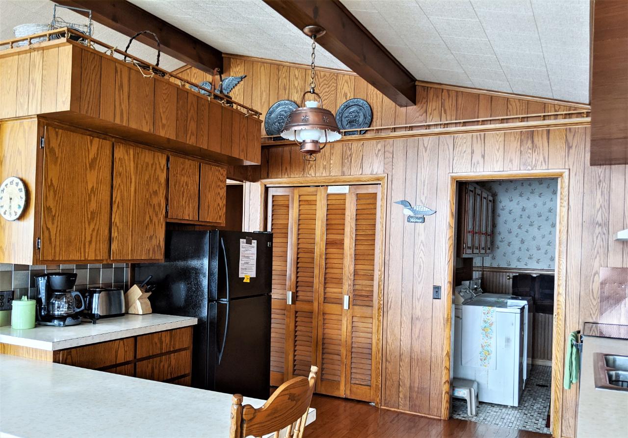 N9969 Memory Lane Phillips, WI 54555 - Photo 27 of 68 Gallery Image 27