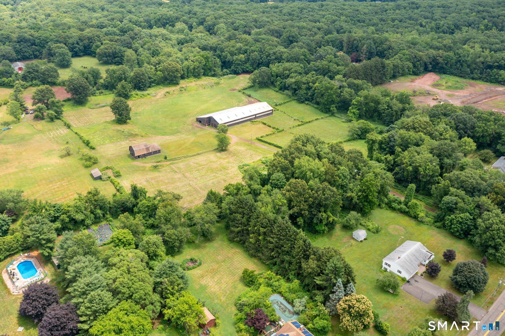 1669 Kensington Road Berlin, CT 06037 - Photo 4 of 40