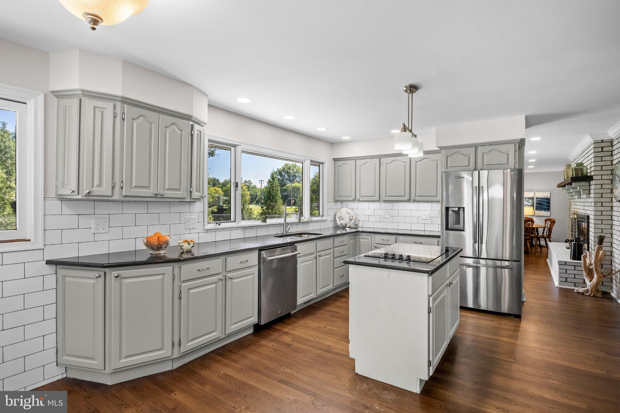 96 Stacy Haines Road Lumberton, NJ 08048 - Photo 8 of 33 Gallery Image 8