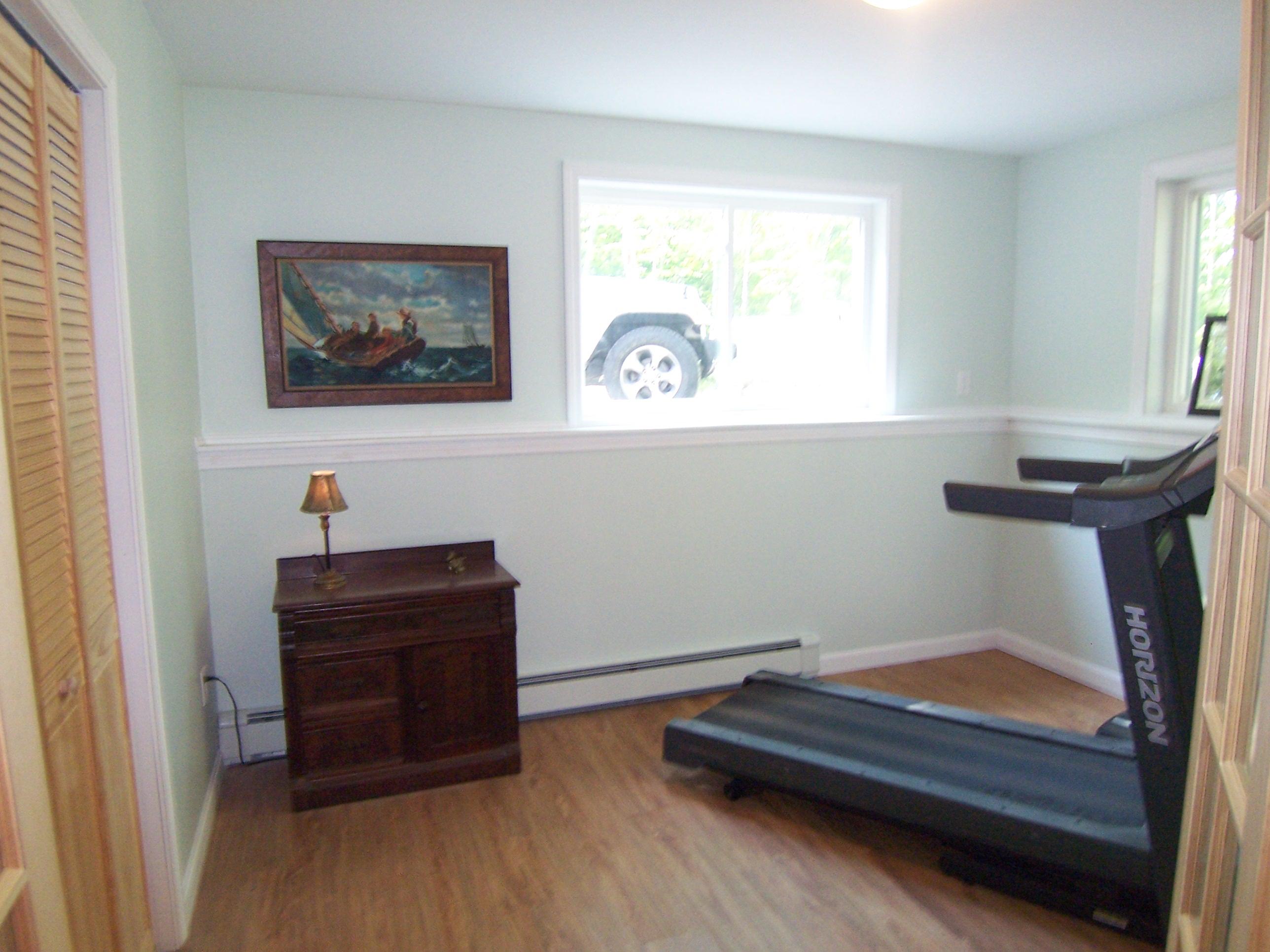 159 Watson Road Poland, ME 04274 - Photo 65 of 66 100_7492