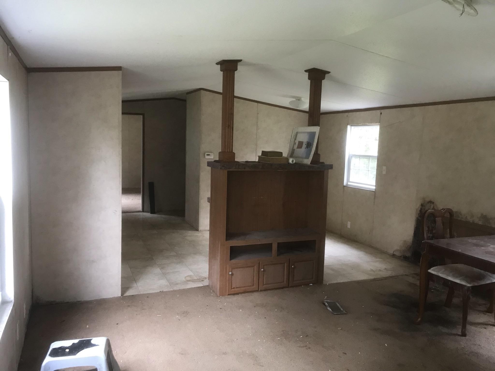 9009 Curtis Road Strawberry Plains, TN 37871 - Photo 2 of 12 Gallery Image 2
