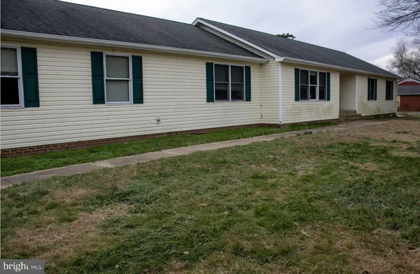 $700,000 | 49993 Airedele Road, Ridge, MD 20680