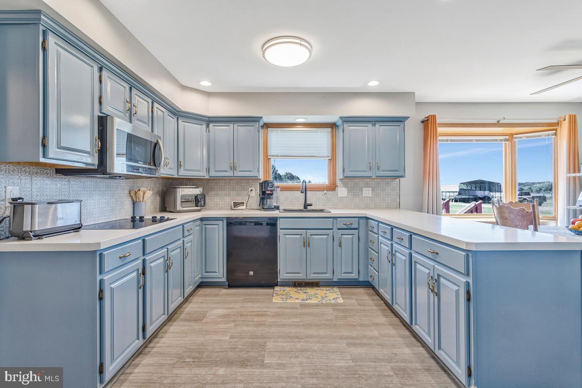 49993 Airedele Road Ridge, MD 20680 - Photo 11 of 35