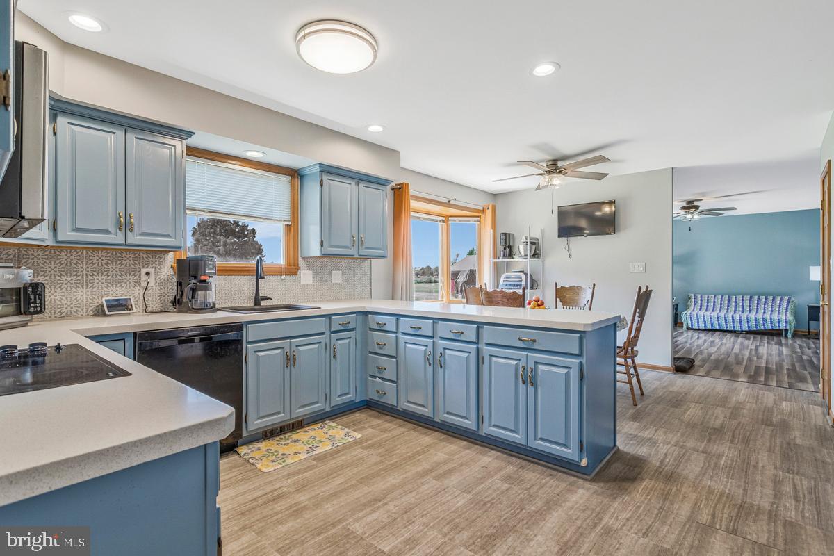 49993 Airedele Road Ridge, MD 20680 - Photo 12 of 35