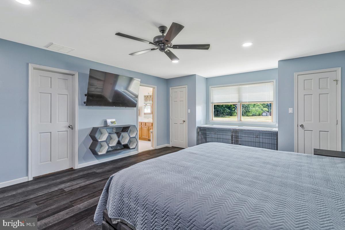49993 Airedele Road Ridge, MD 20680 - Photo 17 of 35