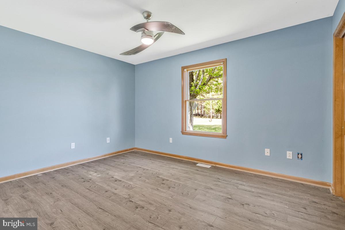 49993 Airedele Road Ridge, MD 20680 - Photo 18 of 35