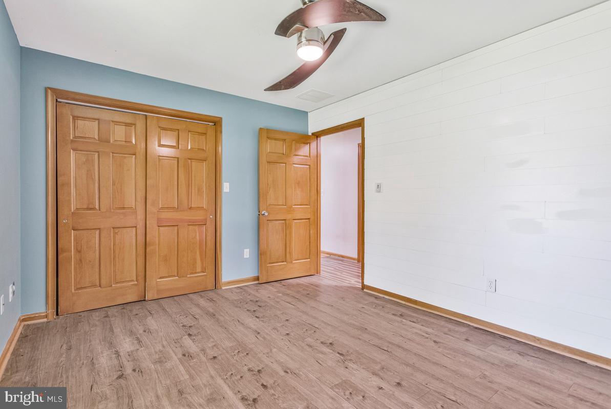 49993 Airedele Road Ridge, MD 20680 - Photo 19 of 35