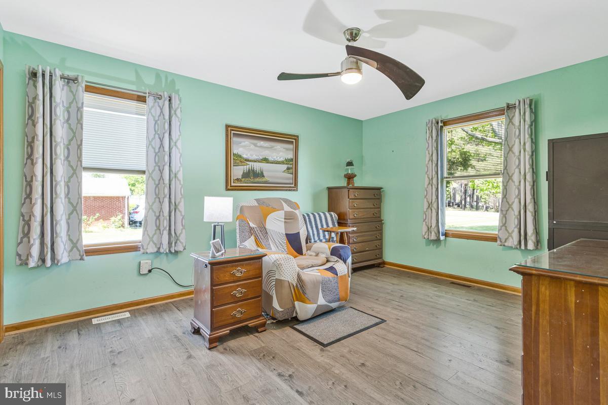 49993 Airedele Road Ridge, MD 20680 - Photo 20 of 35