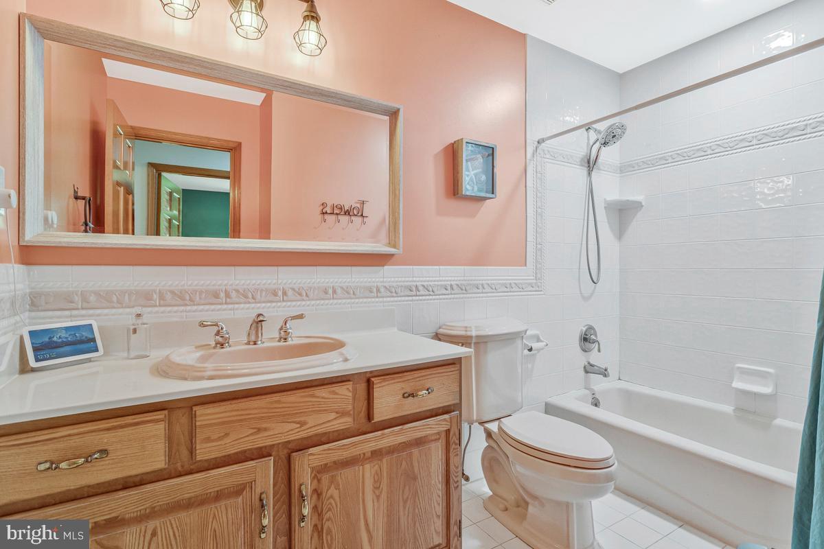 49993 Airedele Road Ridge, MD 20680 - Photo 22 of 35