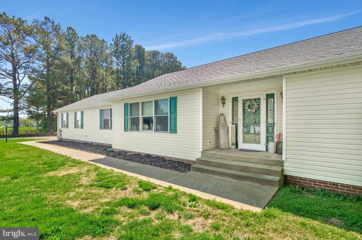 49993 Airedele Road Ridge, MD 20680 - Photo 3 of 35
