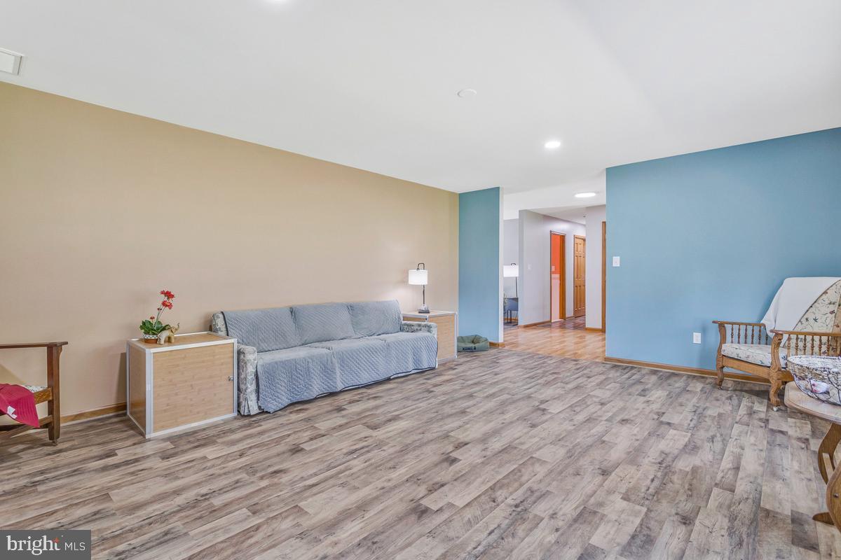 49993 Airedele Road Ridge, MD 20680 - Photo 6 of 35