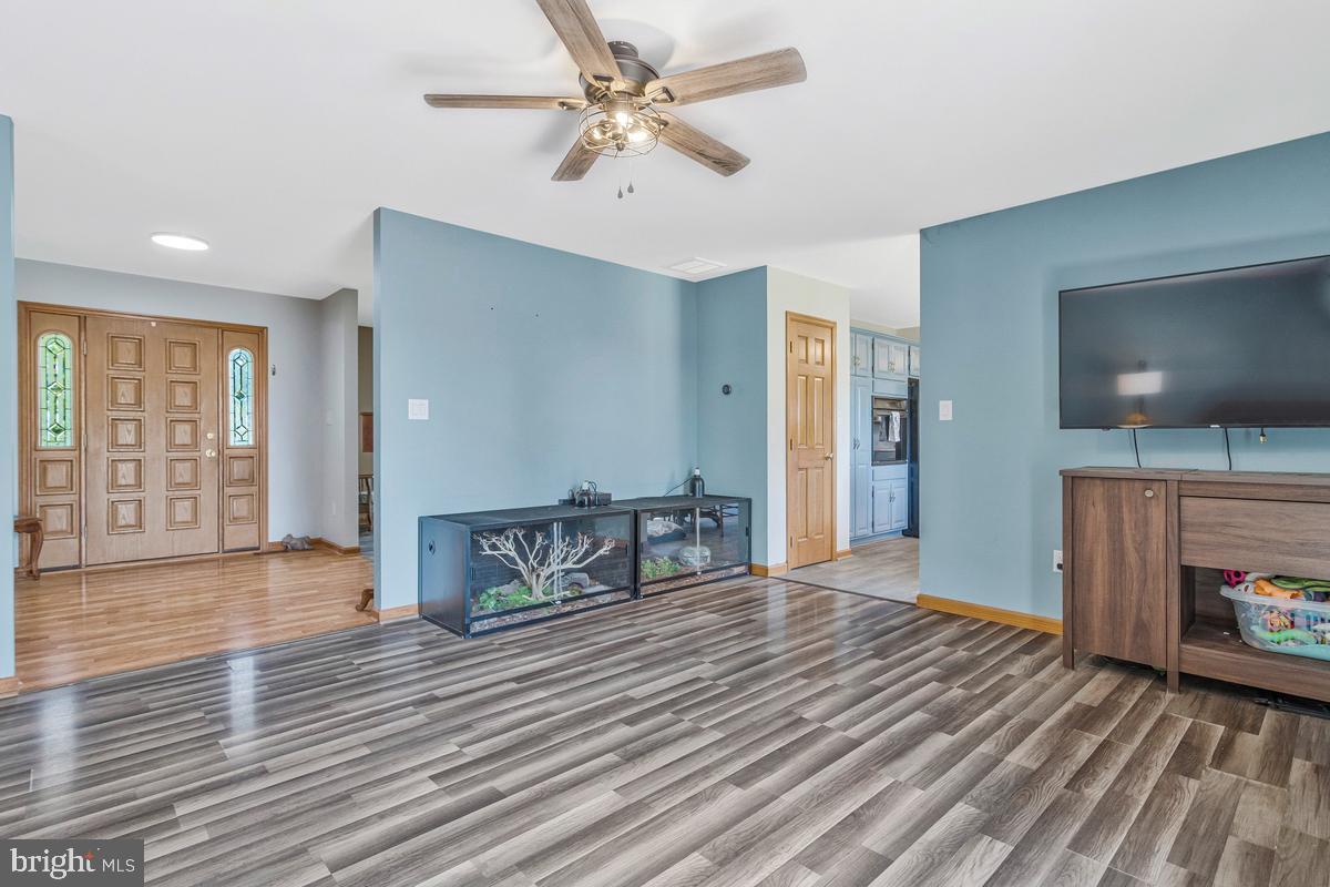 49993 Airedele Road Ridge, MD 20680 - Photo 7 of 35