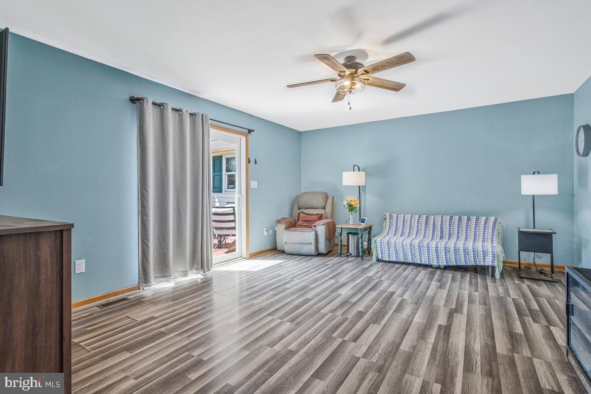 49993 Airedele Road Ridge, MD 20680 - Photo 8 of 35