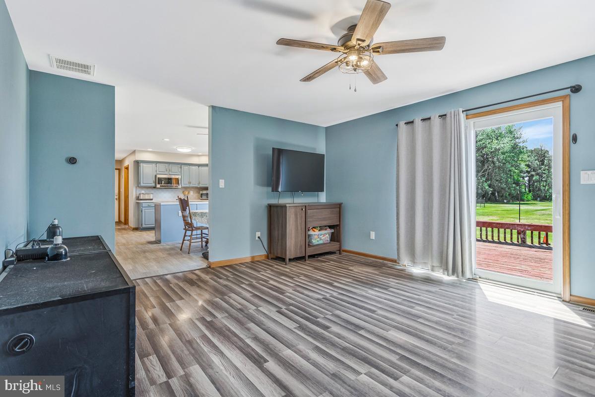 49993 Airedele Road Ridge, MD 20680 - Photo 9 of 35