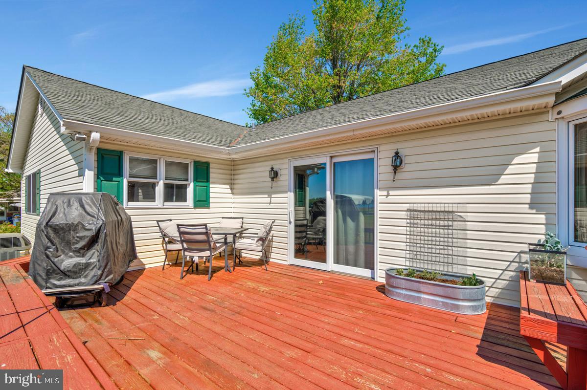 49993 Airedele Road Ridge, MD 20680 - Photo 10 of 35