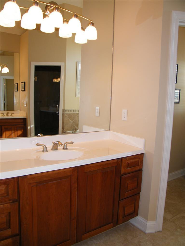 107 Riviera Drive Georgetown, KY 40324 - Photo 16 of 33 Photo 16