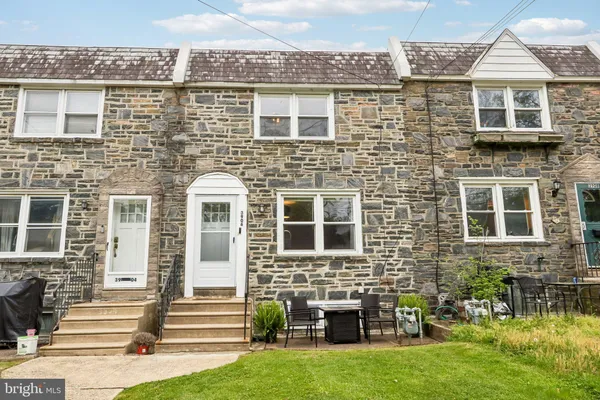 $237,500 | 3906 Dennison Avenue, Drexel Hill, PA 19026
