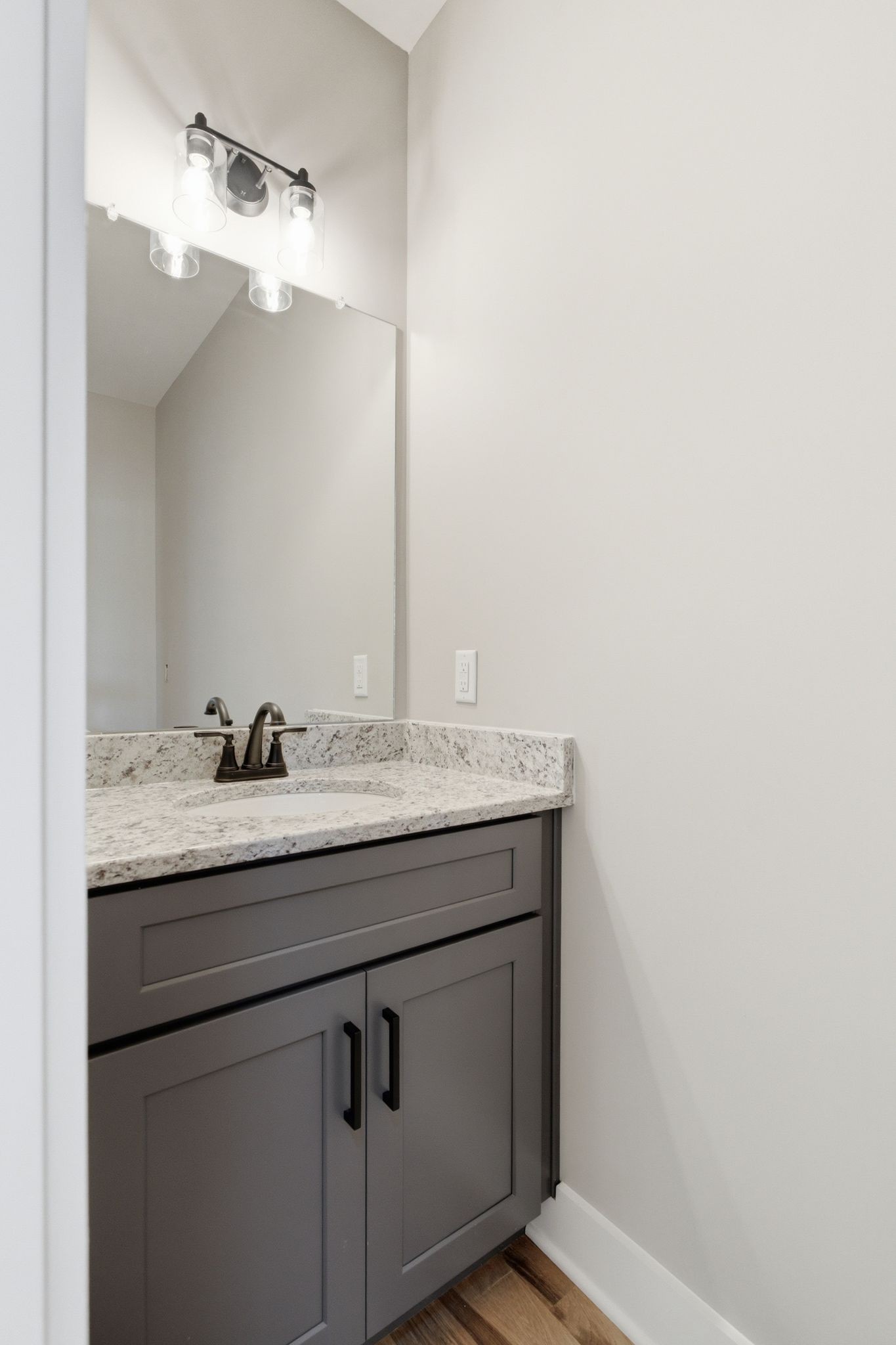 5560 Borthick Road Springfield, TN 37172 - Photo 33 of 42